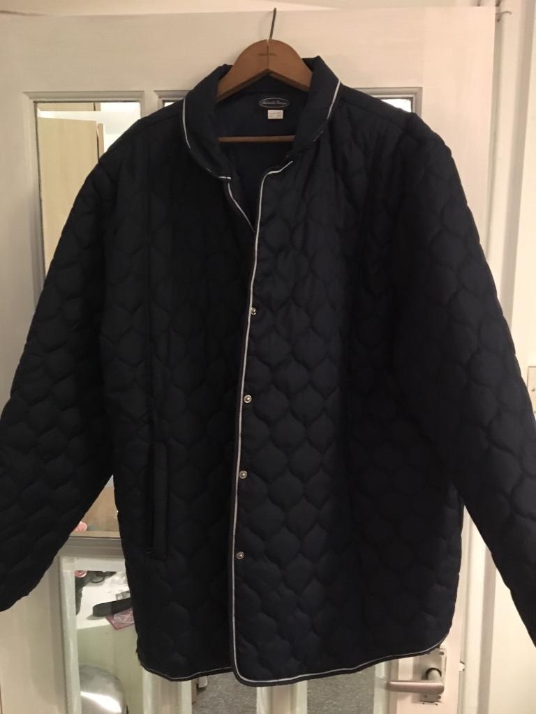 size 24 ladies coats